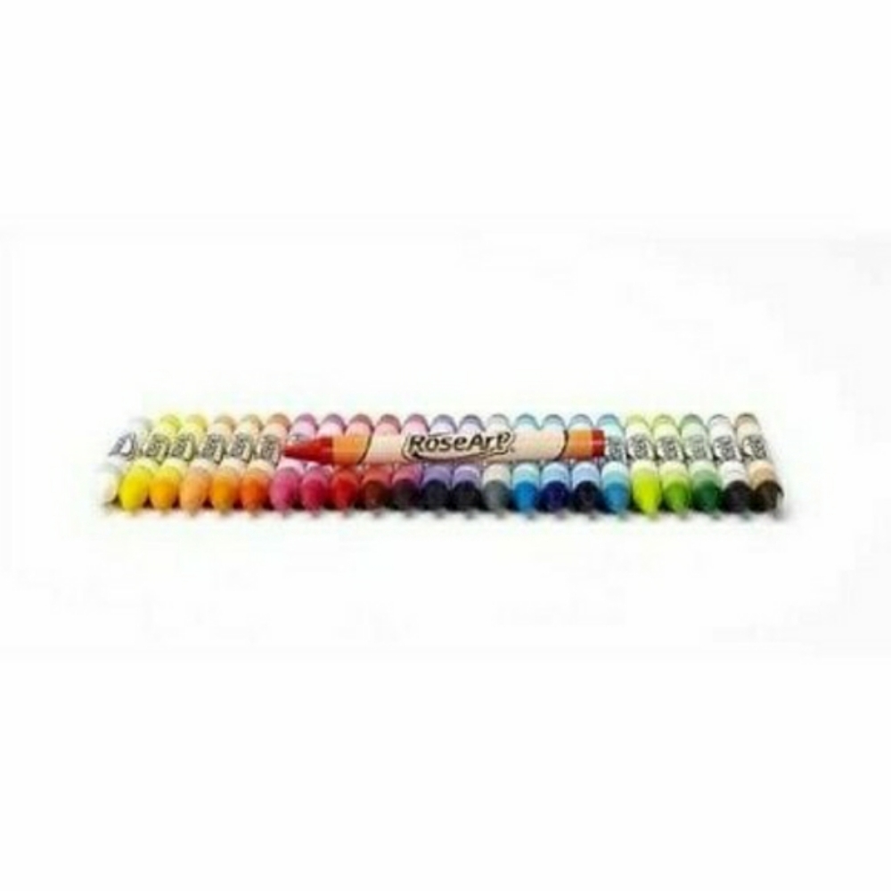 Crayons - Picture 2 of 5